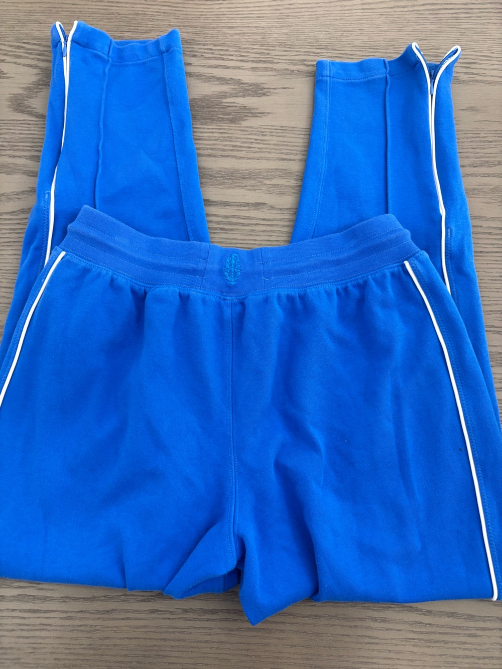 Free People Sweatpants